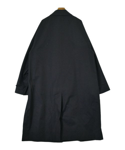 SOPHNET. เสื้อโค้ท อื่น