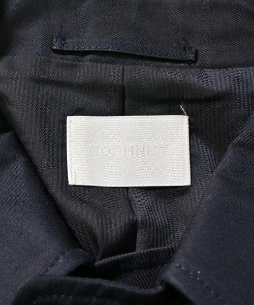 SOPHNET. เสื้อโค้ท อื่น