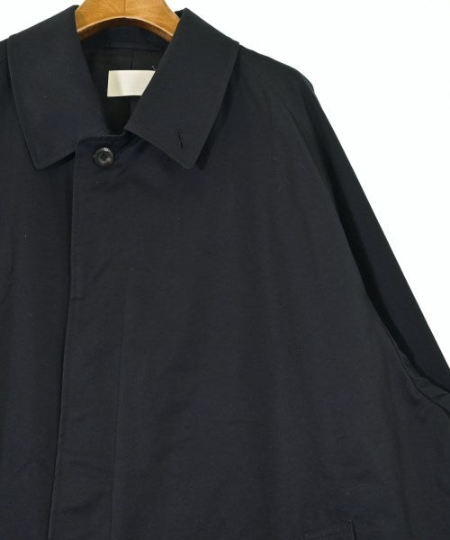 SOPHNET. เสื้อโค้ท อื่น