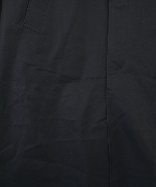 SOPHNET. เสื้อโค้ท อื่น