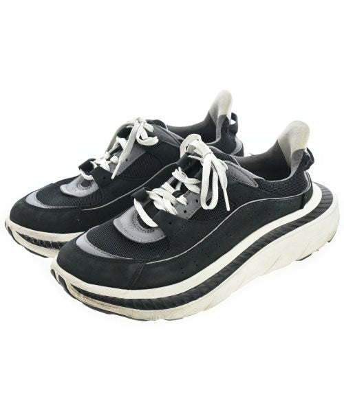 SOPHNET. รองเท้าผ้าใบ