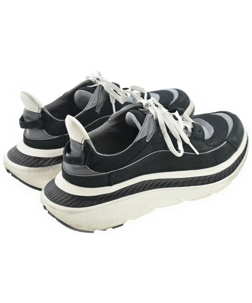 SOPHNET. รองเท้าผ้าใบ