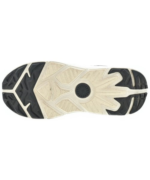 SOPHNET. รองเท้าผ้าใบ