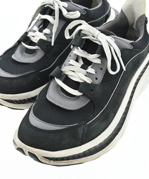 SOPHNET. รองเท้าผ้าใบ