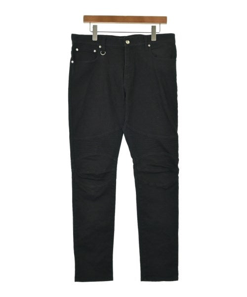 SOPHNET. กางเกง อื่น