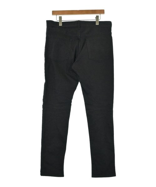 SOPHNET. กางเกง อื่น