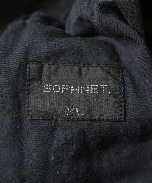 SOPHNET. กางเกง อื่น