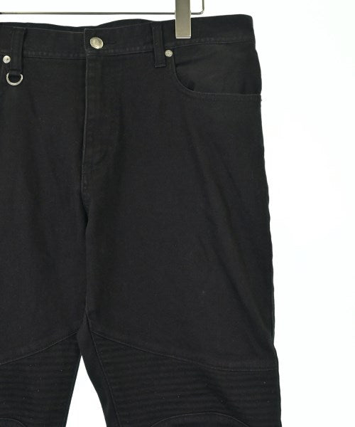 SOPHNET. กางเกง อื่น