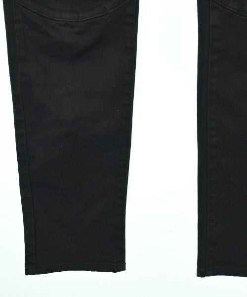 SOPHNET. กางเกง อื่น