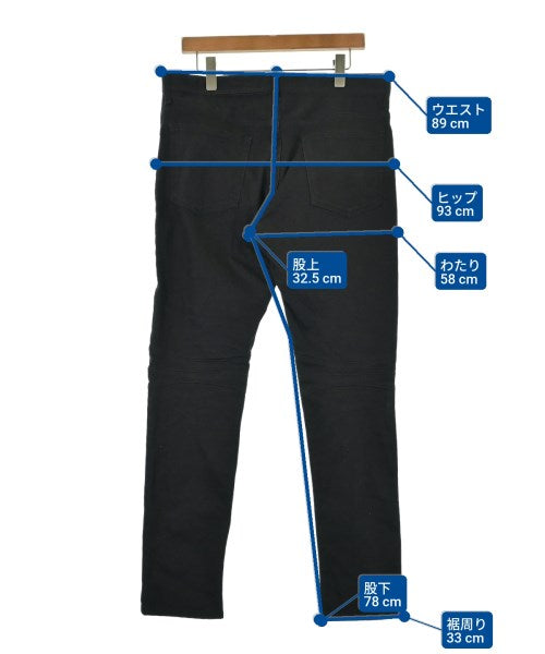 SOPHNET. กางเกง อื่น