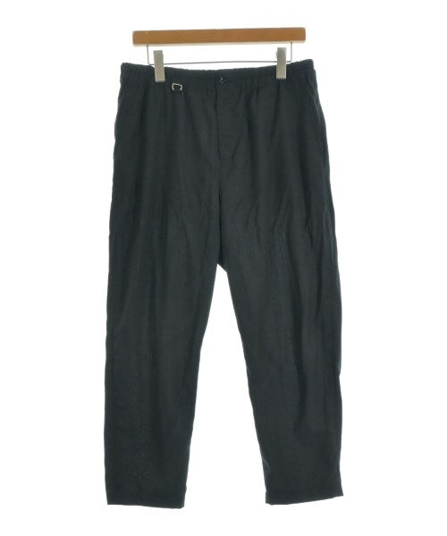 SOPHNET. กางเกง อื่น