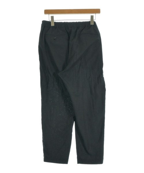 SOPHNET. กางเกง อื่น