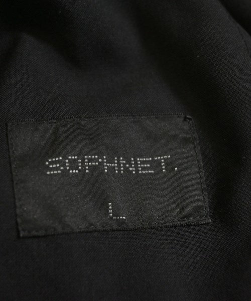 SOPHNET. กางเกง อื่น