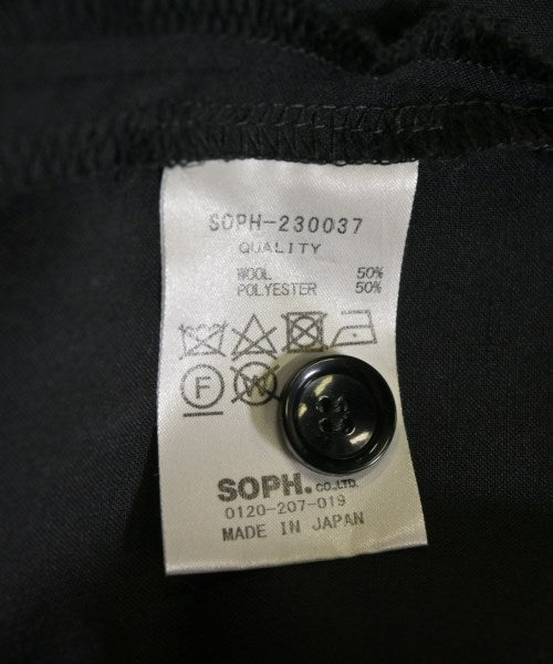 SOPHNET. กางเกง อื่น