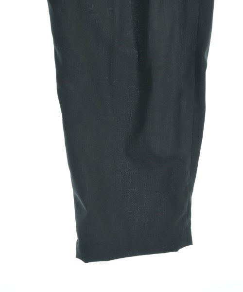 SOPHNET. กางเกง อื่น