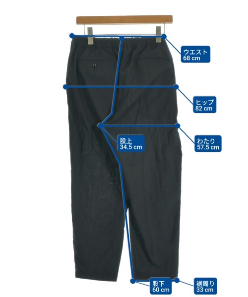 SOPHNET. กางเกง อื่น