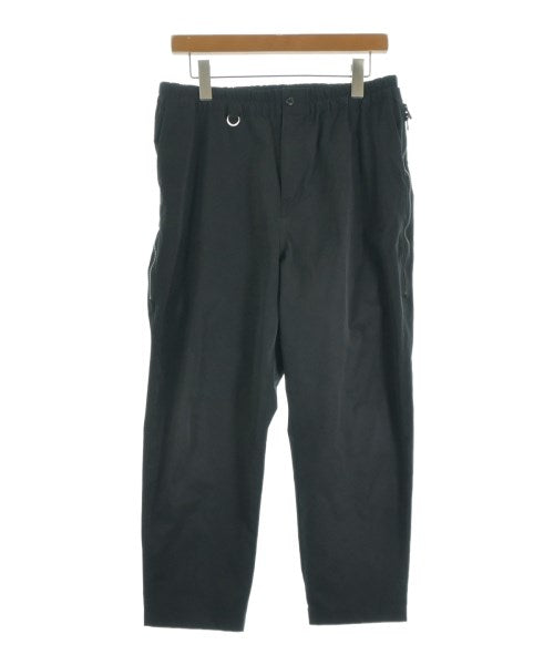 SOPHNET. กางเกง อื่น