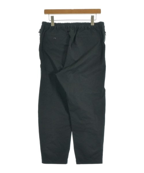 SOPHNET. กางเกง อื่น