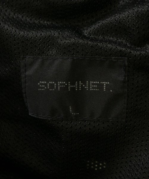 SOPHNET. กางเกง อื่น
