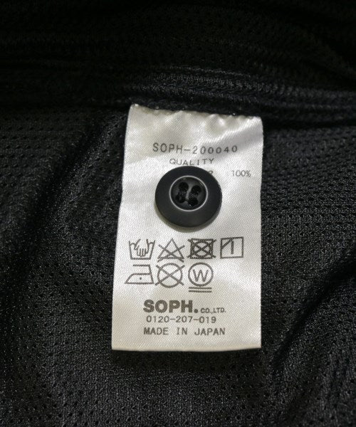 SOPHNET. กางเกง อื่น