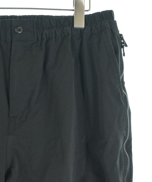 SOPHNET. กางเกง อื่น