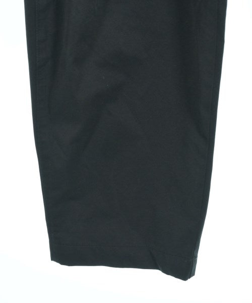 SOPHNET. กางเกง อื่น