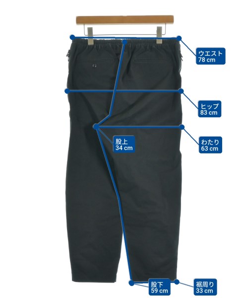 SOPHNET. กางเกง อื่น