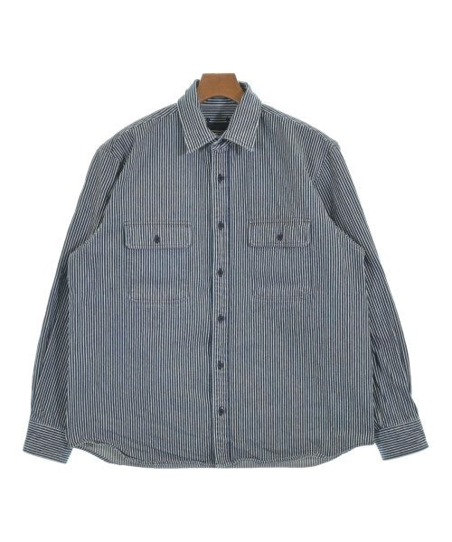 SOPHNET. เสื้อลำลอง