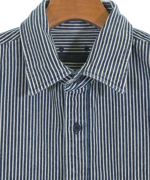 SOPHNET. เสื้อลำลอง