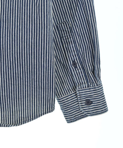 SOPHNET. เสื้อลำลอง