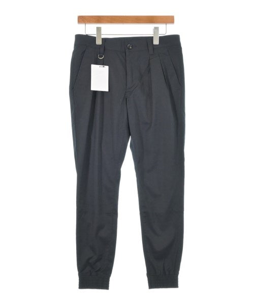 SOPHNET. กางเกง อื่น