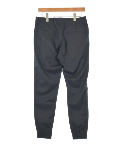 SOPHNET. กางเกง อื่น