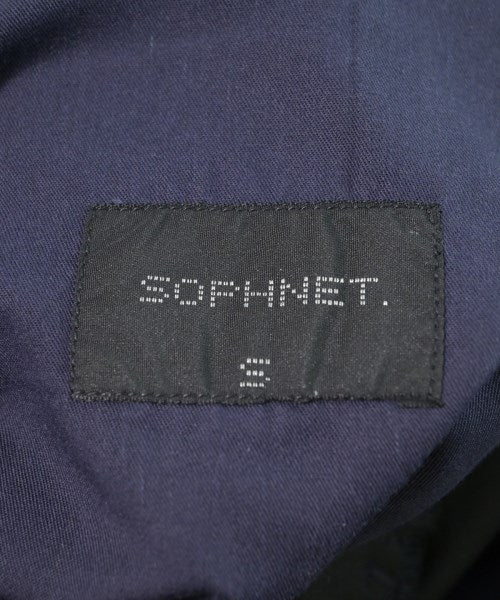 SOPHNET. กางเกง อื่น