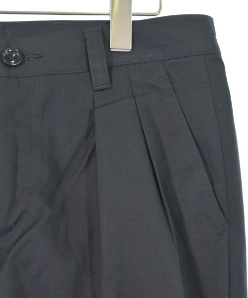 SOPHNET. กางเกง อื่น