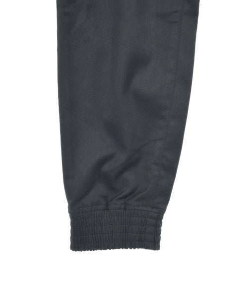 SOPHNET. กางเกง อื่น