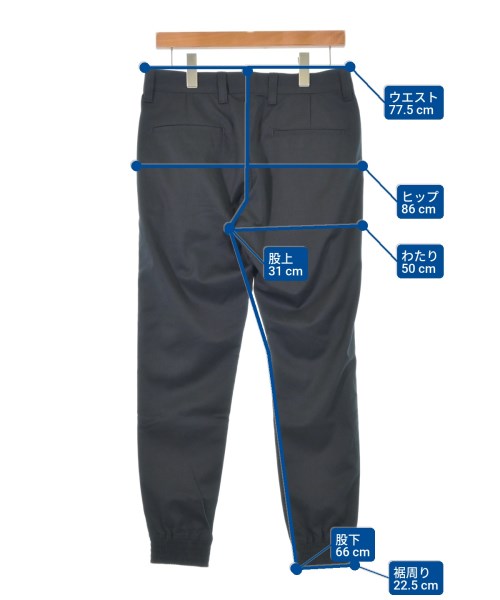 SOPHNET. กางเกง อื่น