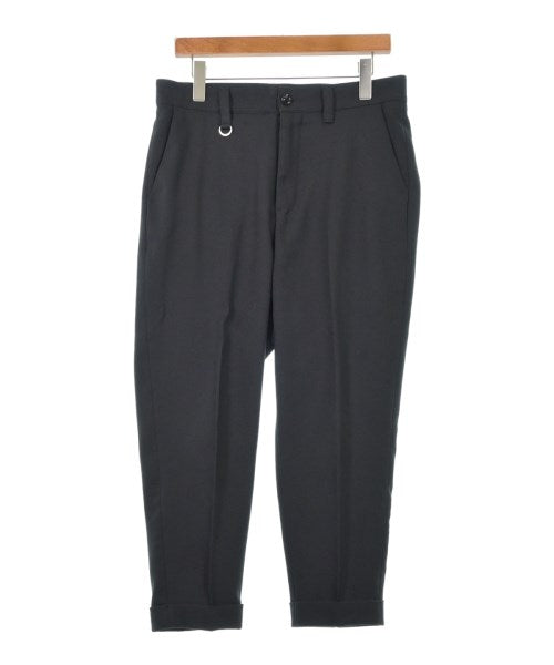 SOPHNET. กางเกงขายาว