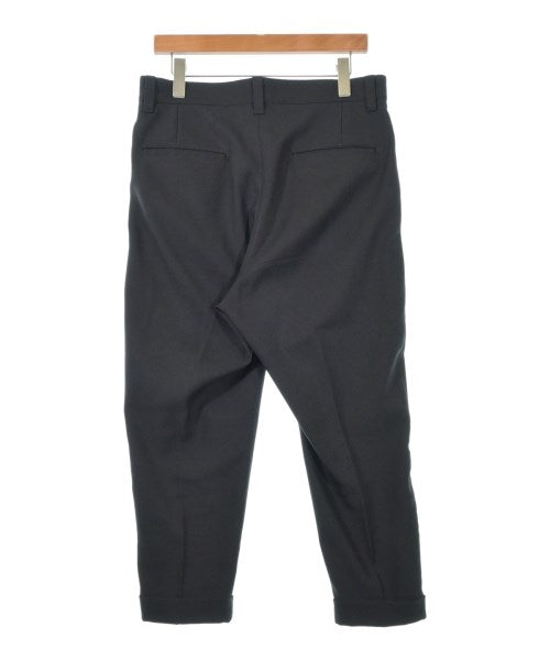 SOPHNET. กางเกงขายาว