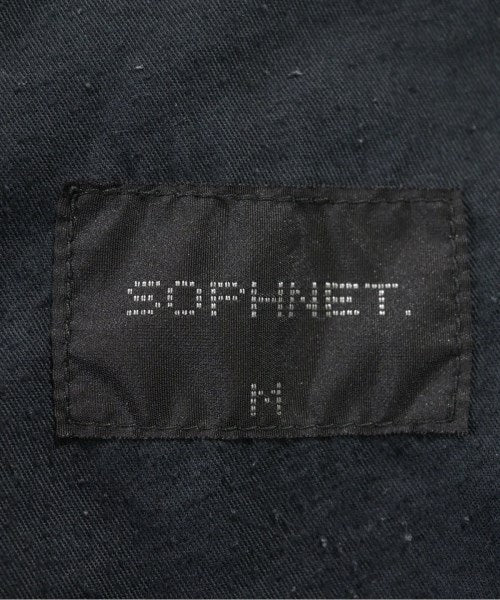 SOPHNET. กางเกงขายาว