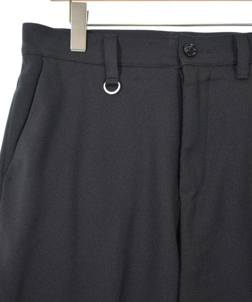 SOPHNET. กางเกงขายาว