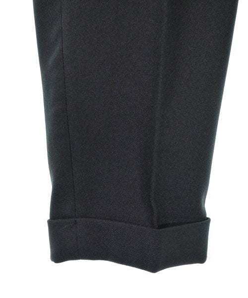 SOPHNET. กางเกงขายาว