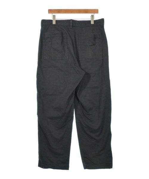 SOPHNET. ชิโน่