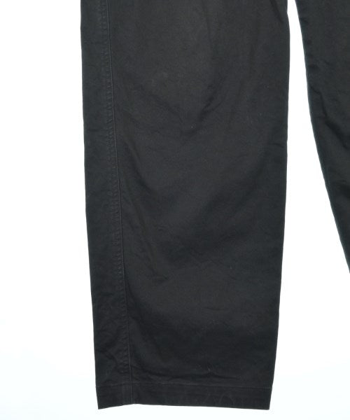 SOPHNET. ชิโน่