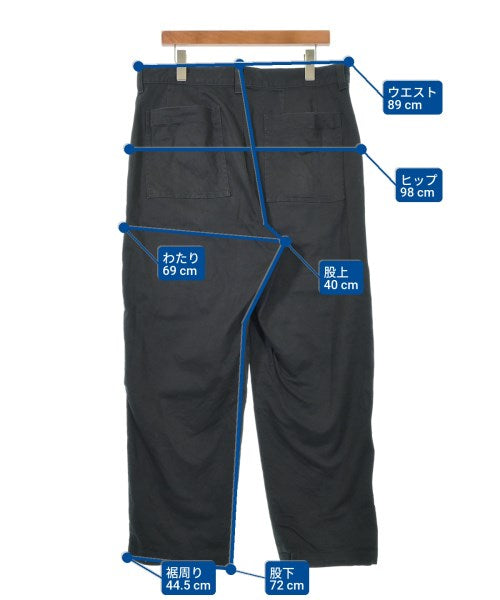 SOPHNET. ชิโน่