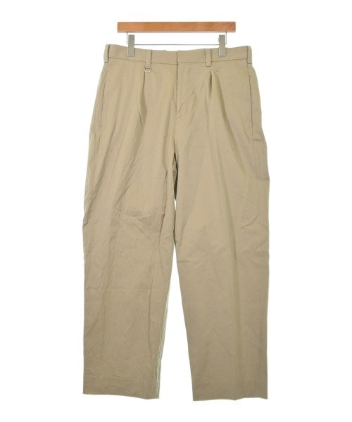 SOPHNET. ชิโน่