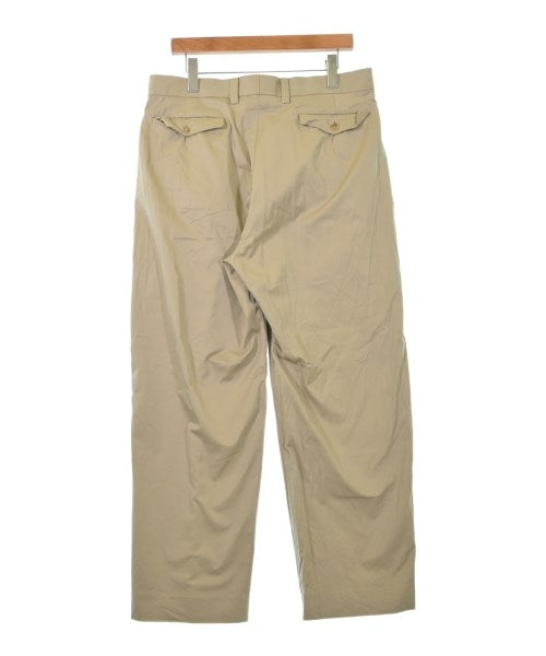 SOPHNET. ชิโน่