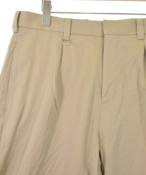 SOPHNET. ชิโน่