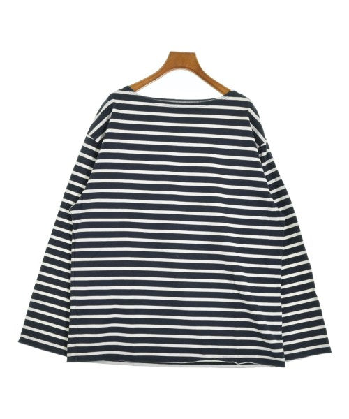 SOPHNET. เสื้อยืด/เสื้อท็อปส์