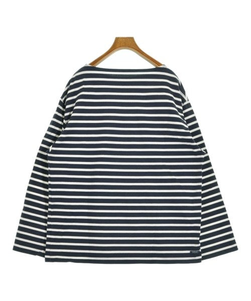 SOPHNET. เสื้อยืด/เสื้อท็อปส์