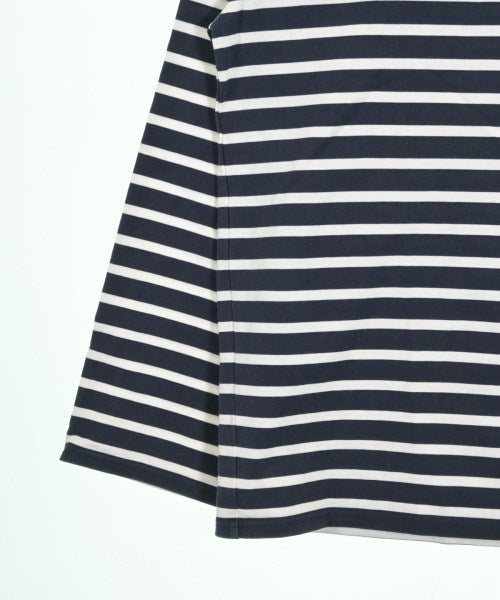 SOPHNET. เสื้อยืด/เสื้อท็อปส์